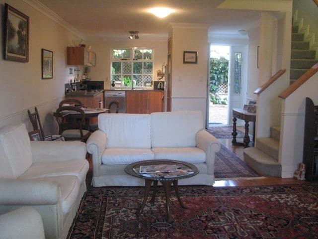 25 Barnfield Road, CLAREMONT WA 6010, Claremont - Image 1