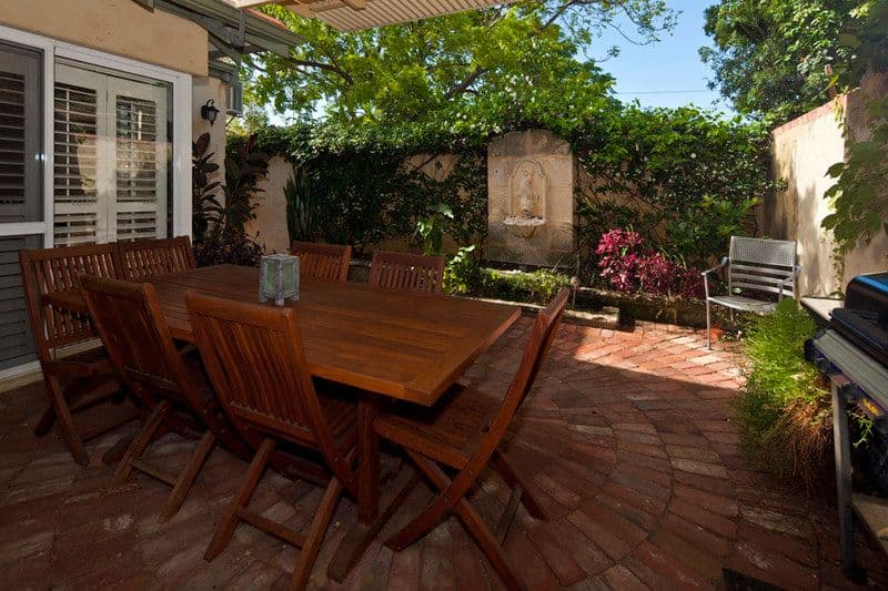 25 Barnfield Road, CLAREMONT WA 6010, Claremont - Thumbnail 3