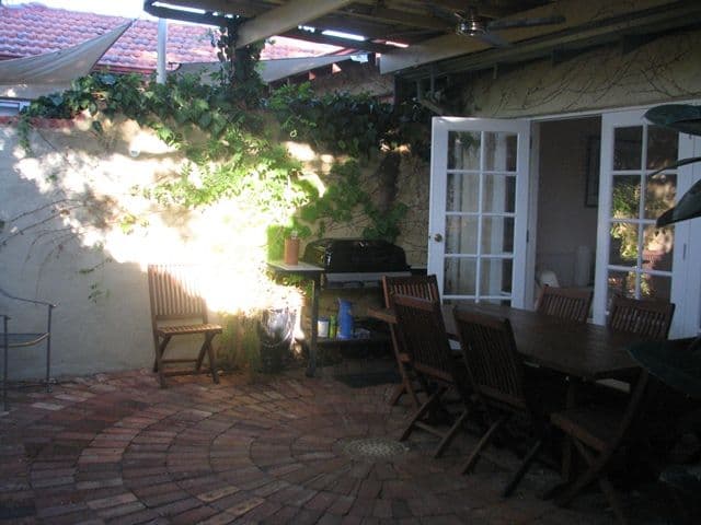 25 Barnfield Road, CLAREMONT WA 6010, Claremont - Thumbnail 4