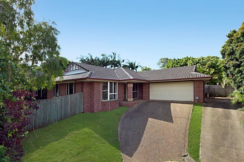 24 Littlejohn Street, DAISY HILL QLD 4127, Daisy Hill - Image 1
