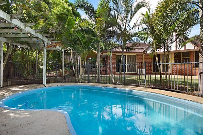 24 Littlejohn Street, DAISY HILL QLD 4127, Daisy Hill - Thumbnail 2