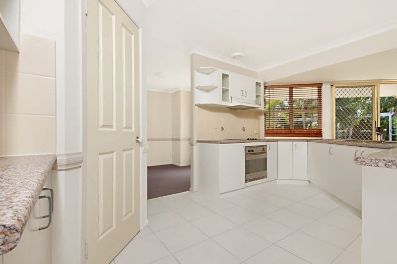 24 Littlejohn Street, DAISY HILL QLD 4127, Daisy Hill - Thumbnail 3