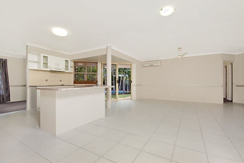24 Littlejohn Street, DAISY HILL QLD 4127, Daisy Hill - Thumbnail 4