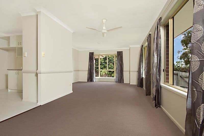 24 Littlejohn Street, DAISY HILL QLD 4127, Daisy Hill - Thumbnail 5