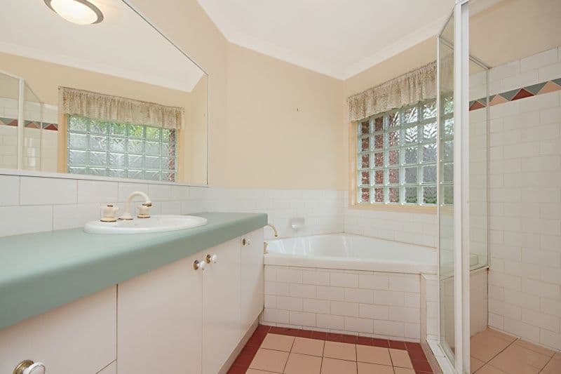 24 Littlejohn Street, DAISY HILL QLD 4127, Daisy Hill - Thumbnail 6