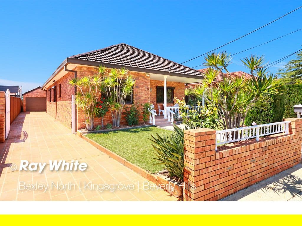 60 Welfare Avenue, Beverly Hills - Image 1