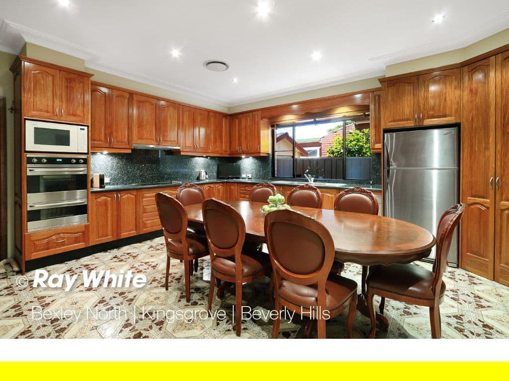 60 Welfare Avenue, Beverly Hills - Thumbnail 2