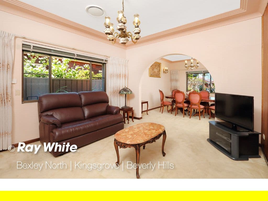 60 Welfare Avenue, Beverly Hills - Thumbnail 3
