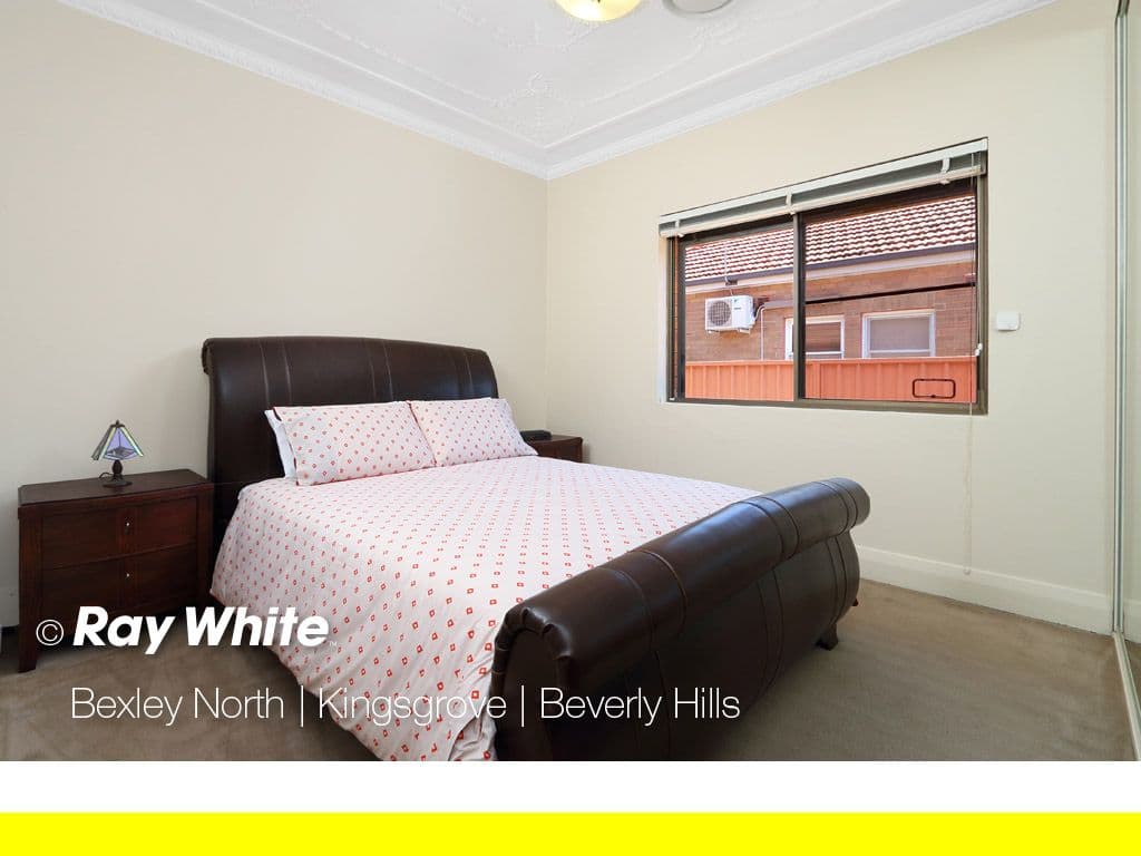 60 Welfare Avenue, Beverly Hills - Thumbnail 4