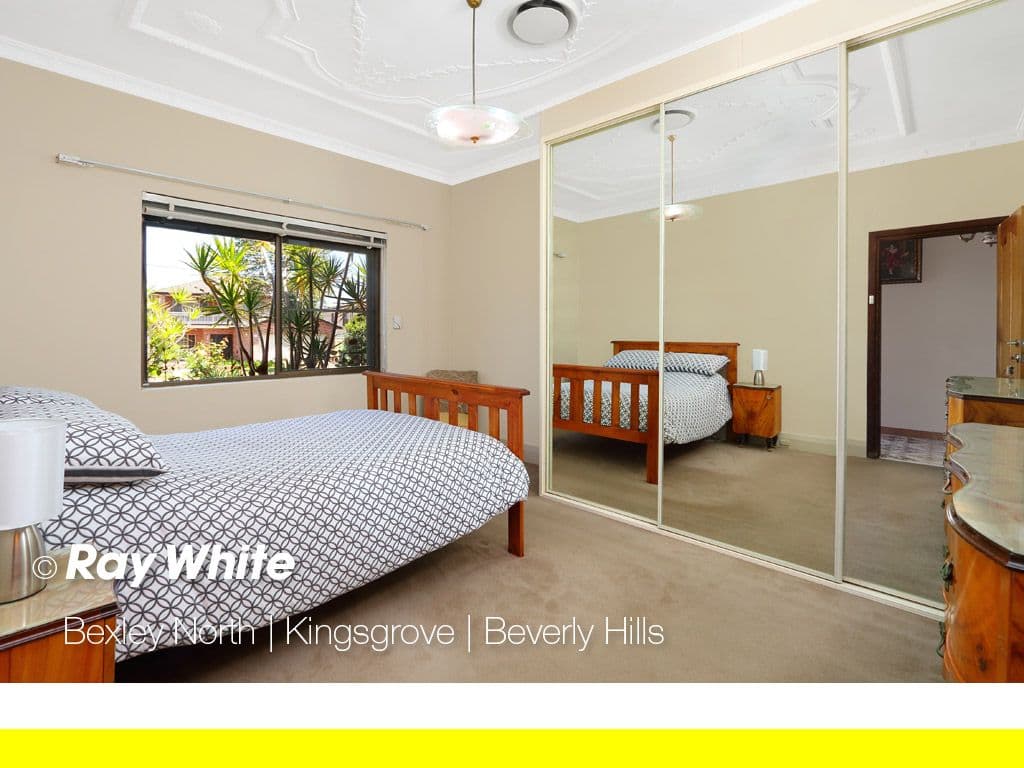 60 Welfare Avenue, Beverly Hills - Thumbnail 5
