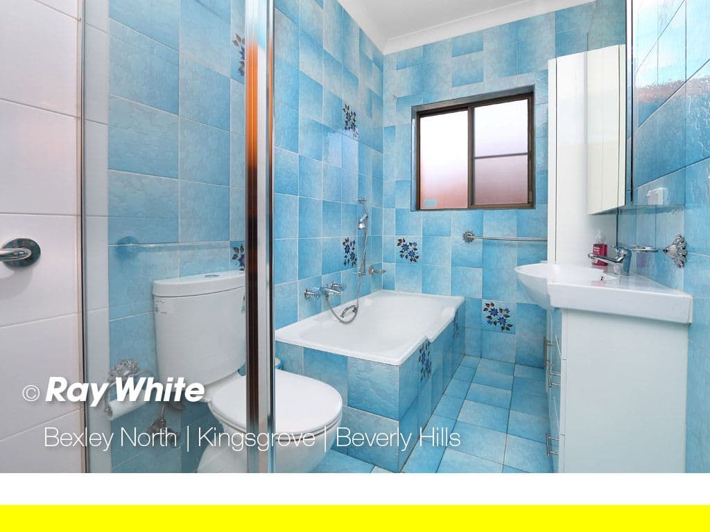 60 Welfare Avenue, Beverly Hills - Thumbnail 6