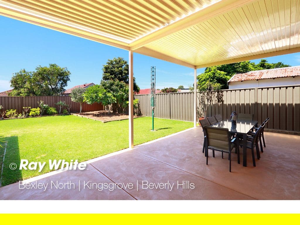 60 Welfare Avenue, Beverly Hills - Thumbnail 7