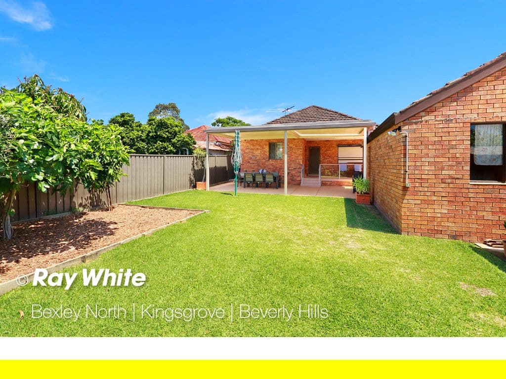 60 Welfare Avenue, Beverly Hills - Thumbnail 8