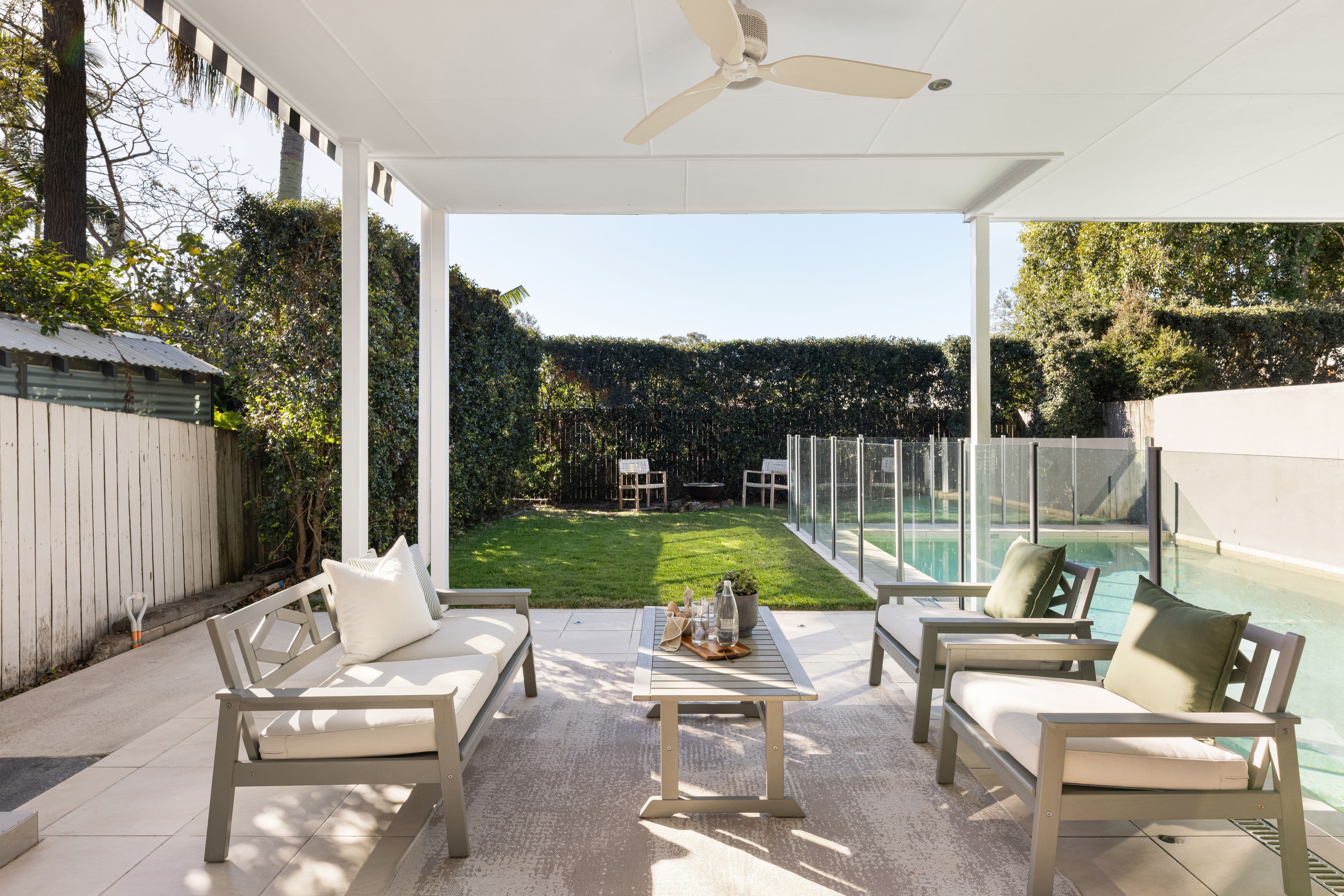 36 Watson Street, Camp Hill QLD 4152, Camp Hill - Image 1