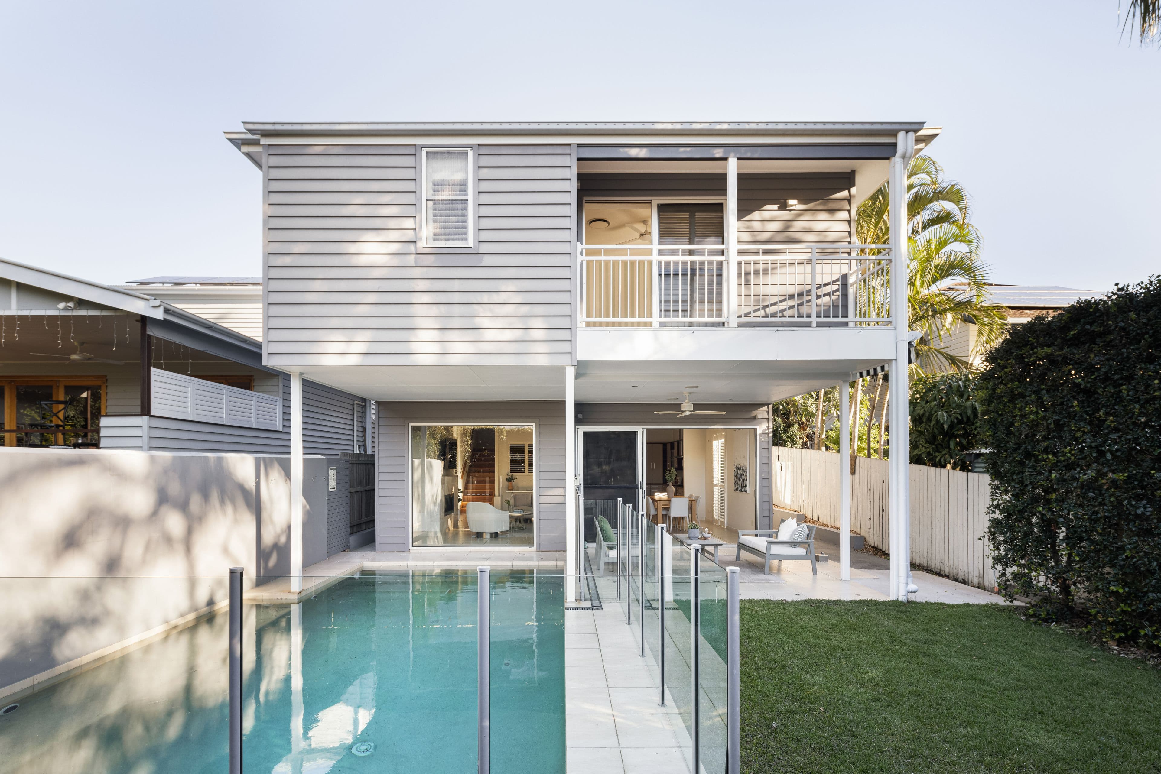 36 Watson Street, Camp Hill QLD 4152, Camp Hill - Thumbnail 2