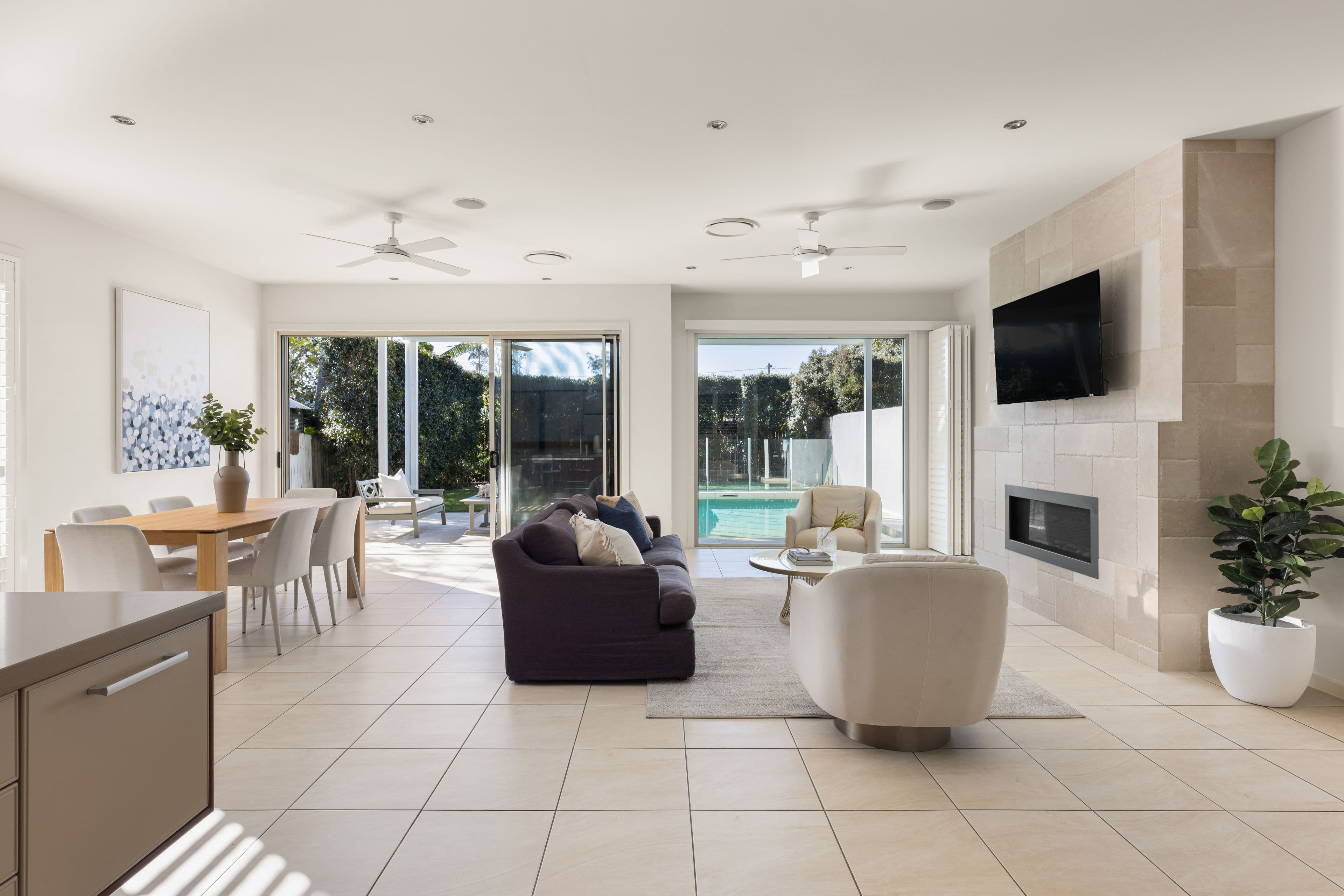 36 Watson Street, Camp Hill QLD 4152, Camp Hill - Thumbnail 3