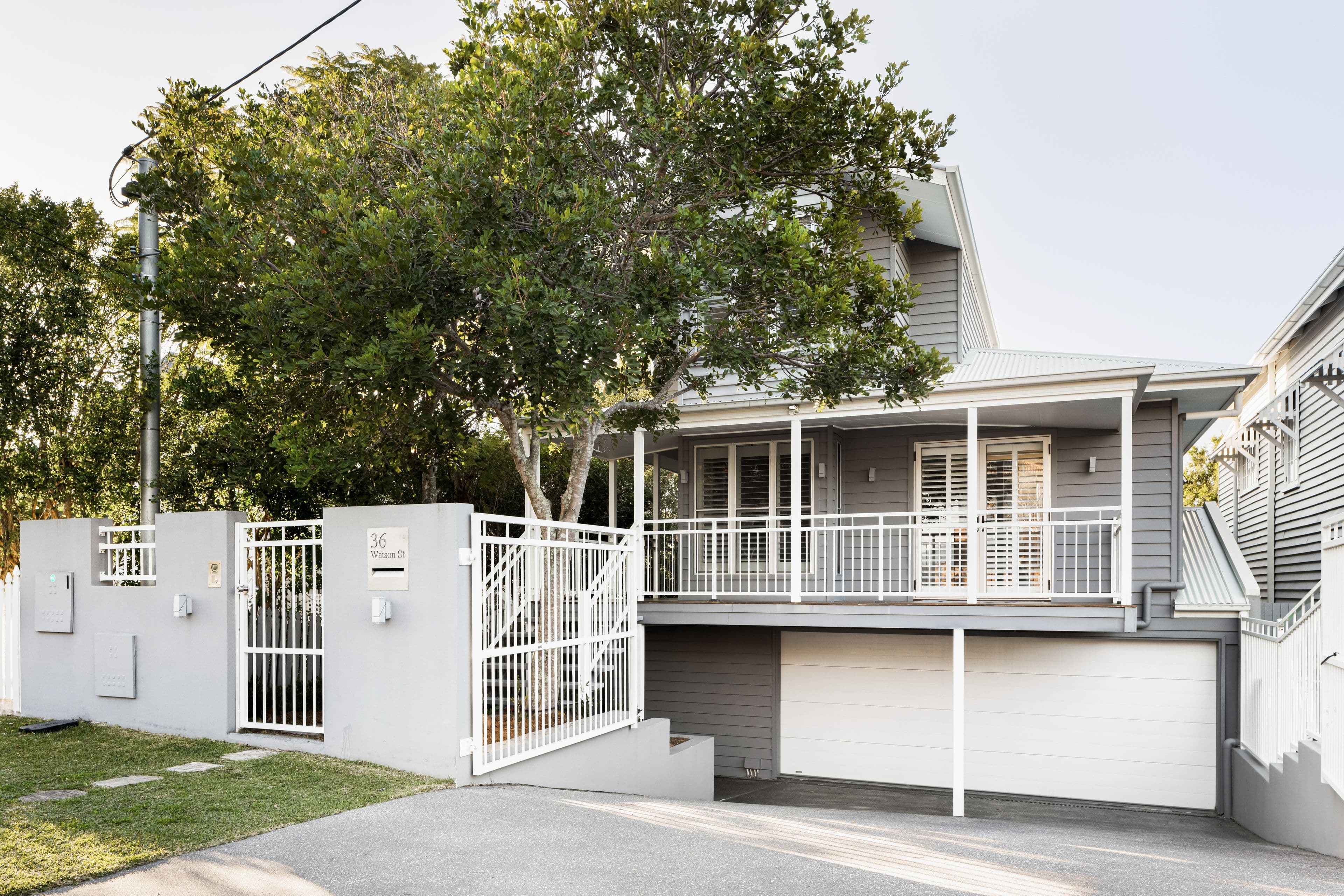 36 Watson Street, Camp Hill QLD 4152, Camp Hill - Thumbnail 4