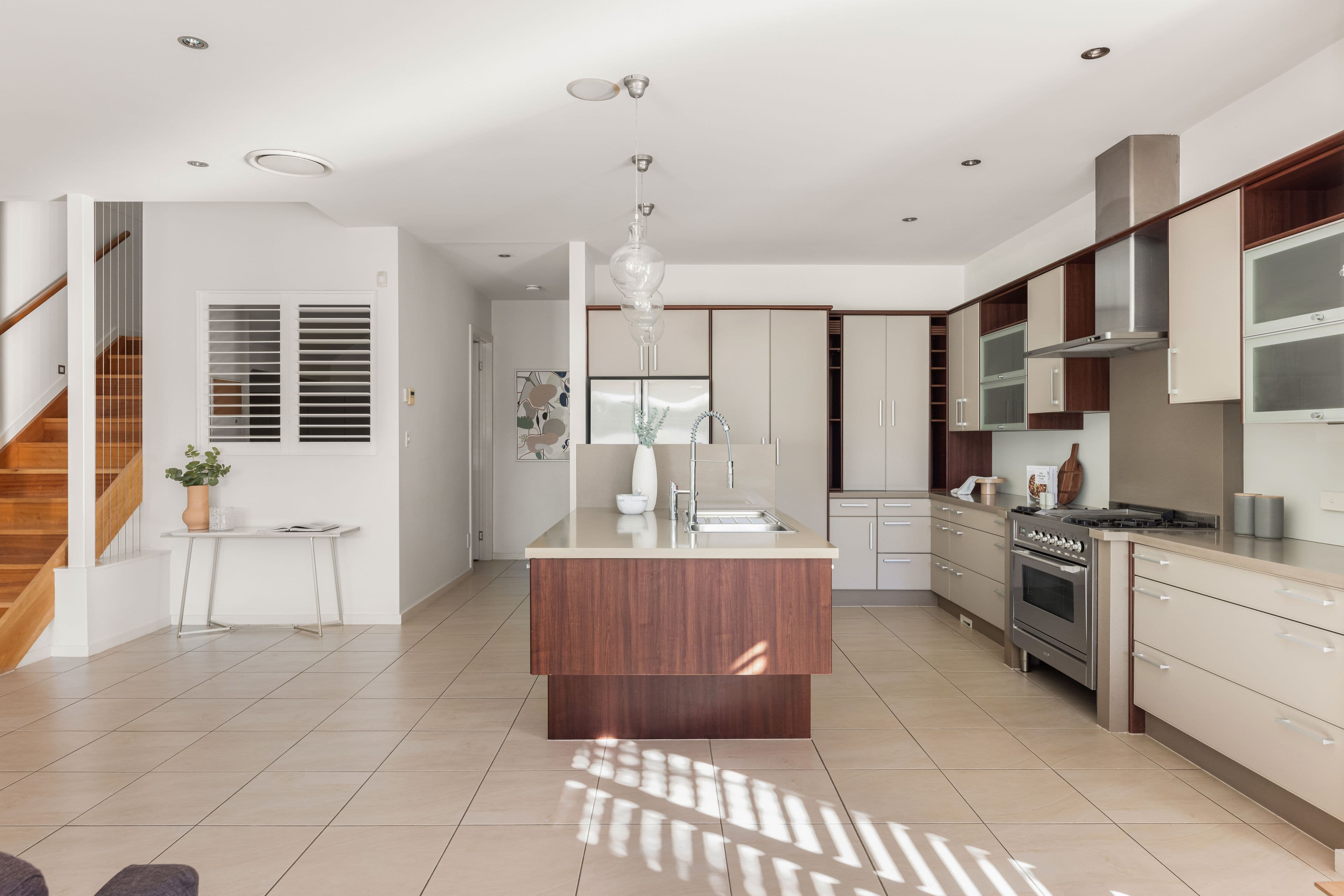 36 Watson Street, Camp Hill QLD 4152, Camp Hill - Thumbnail 6
