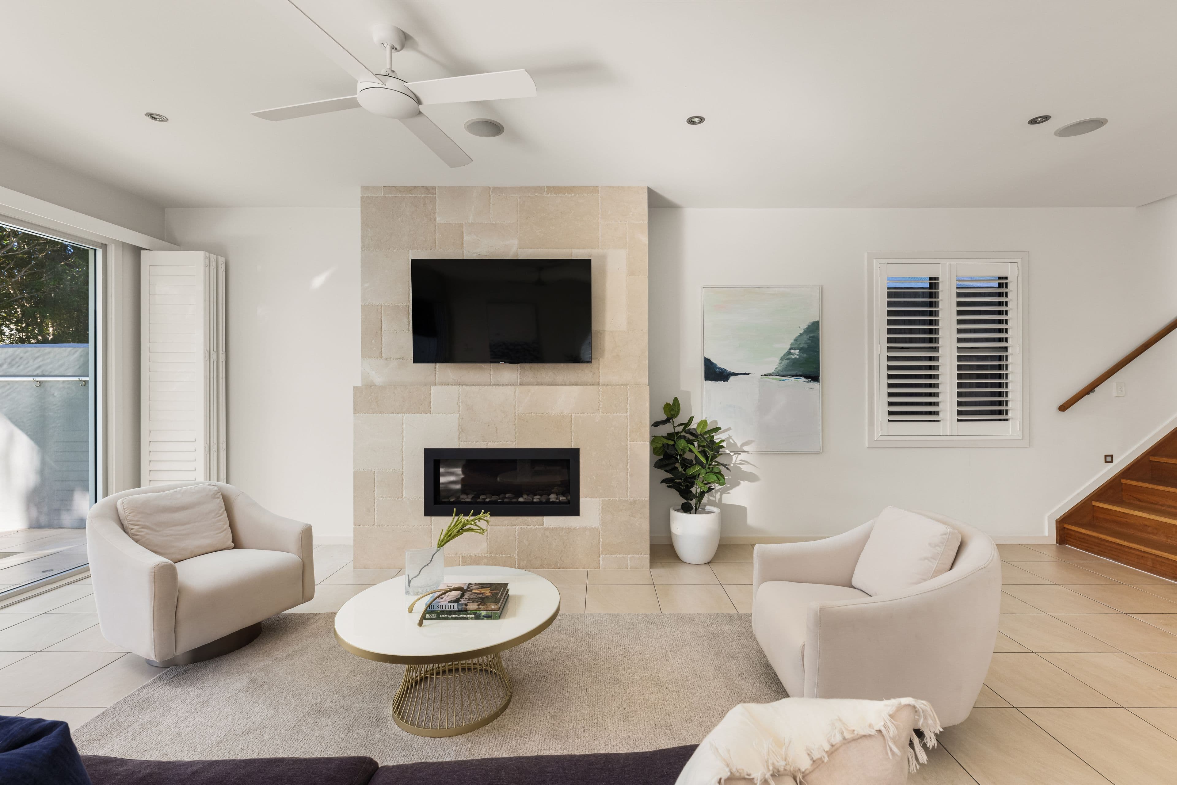 36 Watson Street, Camp Hill QLD 4152, Camp Hill - Thumbnail 7