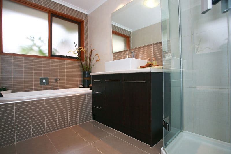 19 Denton Drive, ENDEAVOUR HILLS VIC 3802, Endeavour Hills - Thumbnail 6