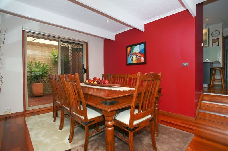 19 Denton Drive, ENDEAVOUR HILLS VIC 3802, Endeavour Hills - Thumbnail 7