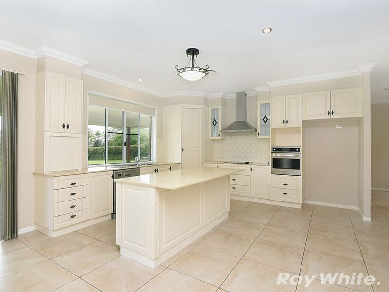 18 Bass Street, Cabarlah QLD 4352, Cabarlah - Thumbnail 3