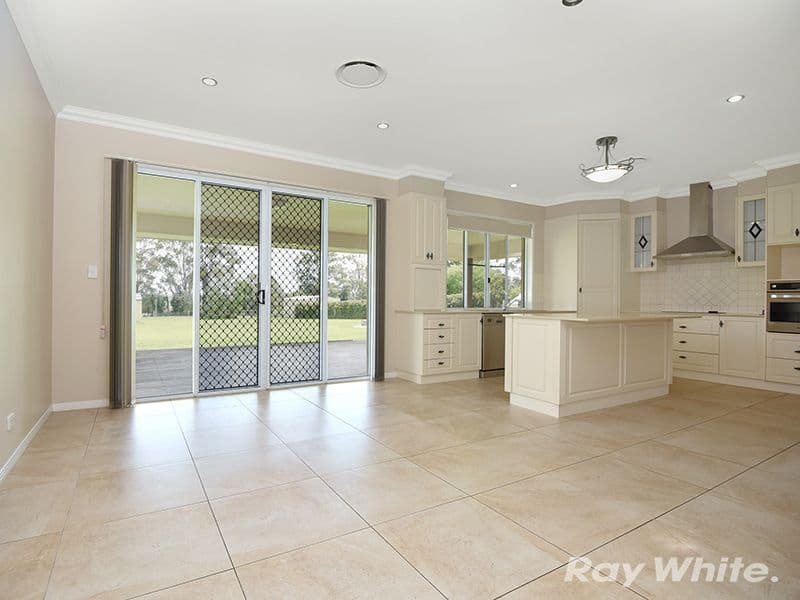 18 Bass Street, Cabarlah QLD 4352, Cabarlah - Thumbnail 4