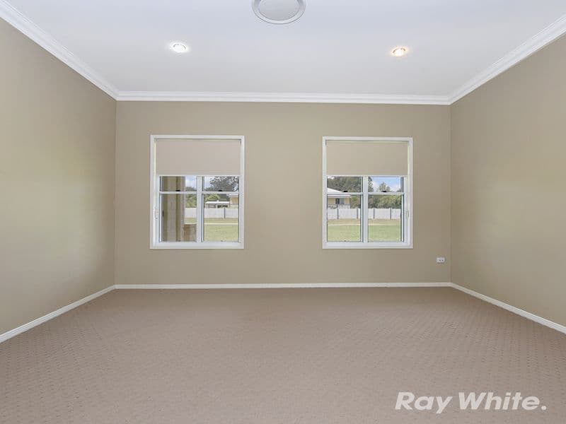 18 Bass Street, Cabarlah QLD 4352, Cabarlah - Thumbnail 5