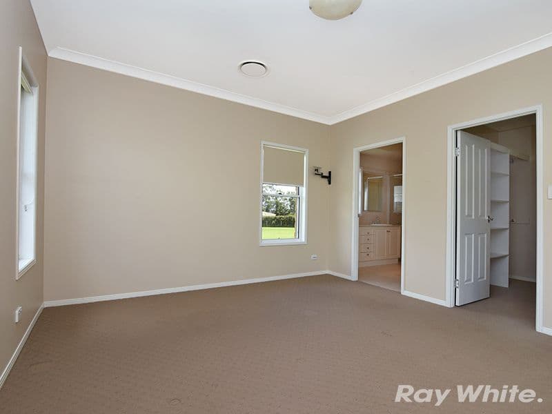 18 Bass Street, Cabarlah QLD 4352, Cabarlah - Thumbnail 6