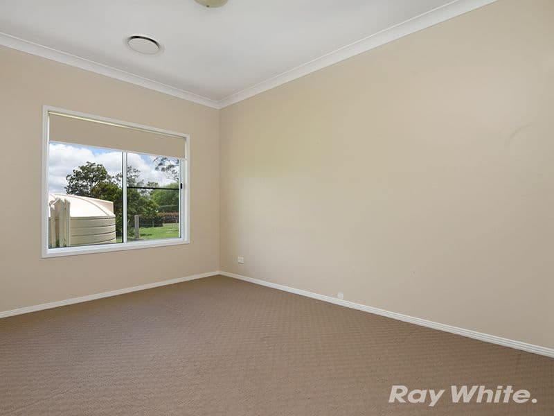 18 Bass Street, Cabarlah QLD 4352, Cabarlah - Thumbnail 8