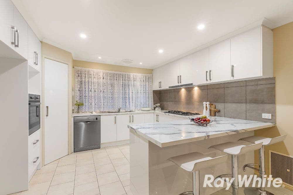 4 Mill Park Drive, Mill Park VIC 3082, Mill Park - Thumbnail 2