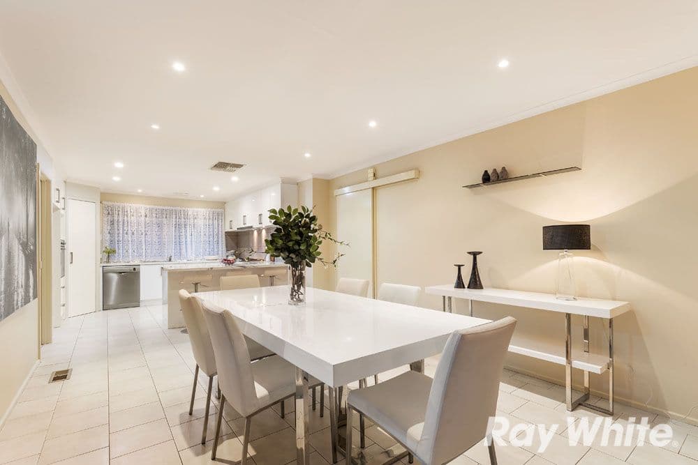 4 Mill Park Drive, Mill Park VIC 3082, Mill Park - Thumbnail 3