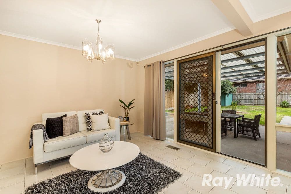 4 Mill Park Drive, Mill Park VIC 3082, Mill Park - Thumbnail 4