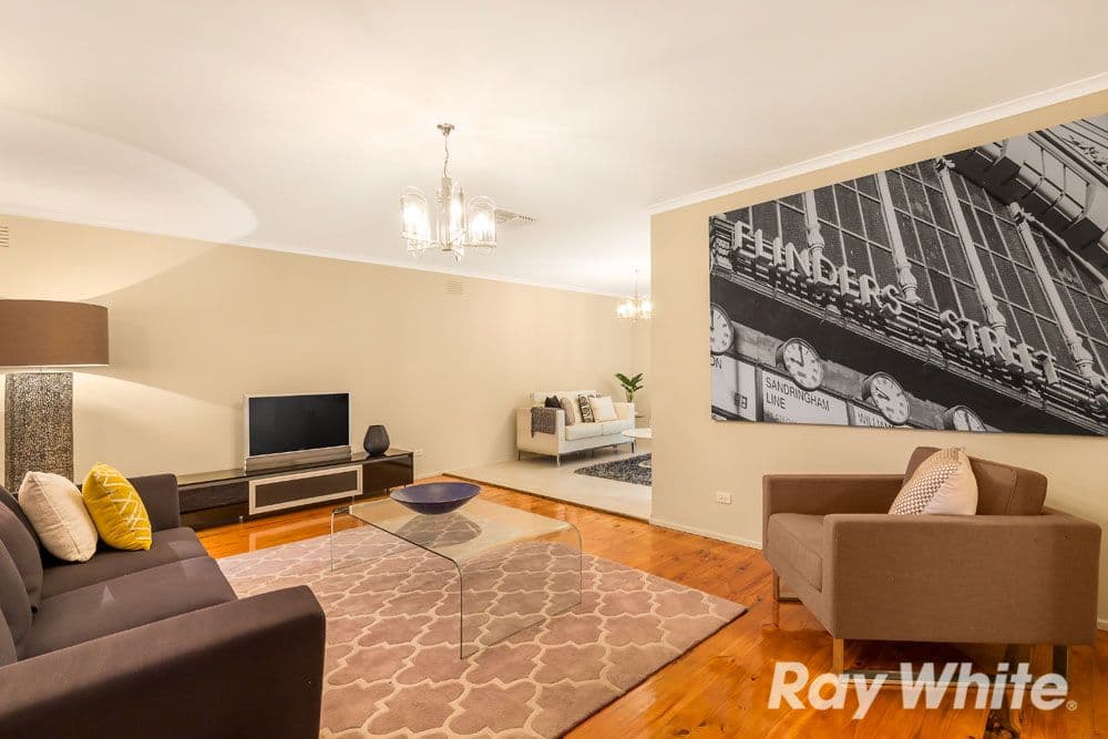 4 Mill Park Drive, Mill Park VIC 3082, Mill Park - Thumbnail 5
