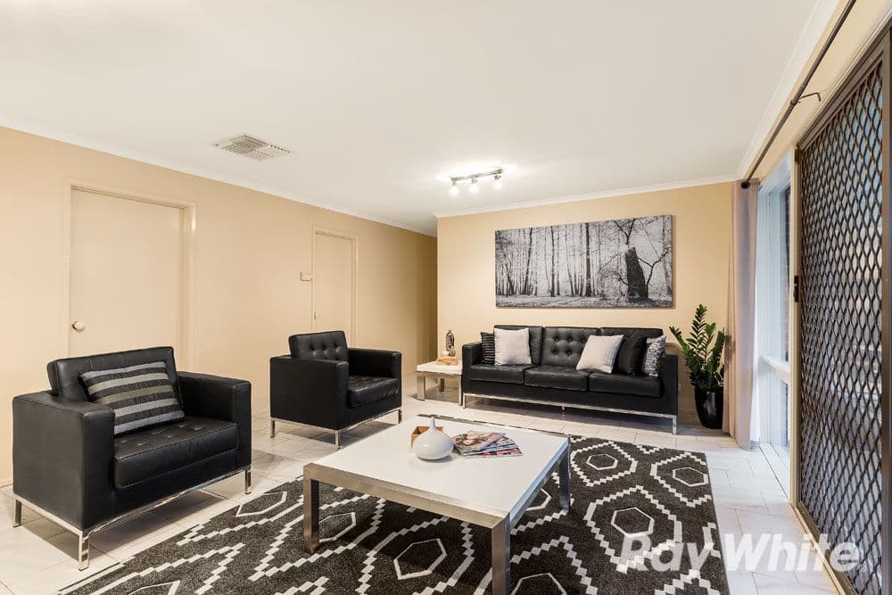 4 Mill Park Drive, Mill Park VIC 3082, Mill Park - Thumbnail 6