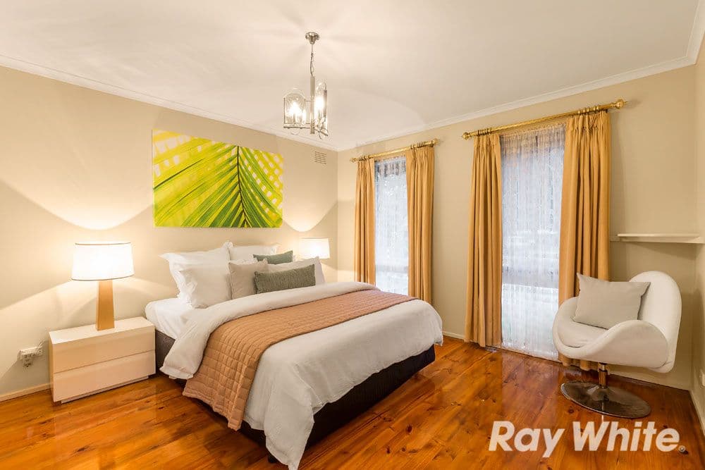 4 Mill Park Drive, Mill Park VIC 3082, Mill Park - Thumbnail 7