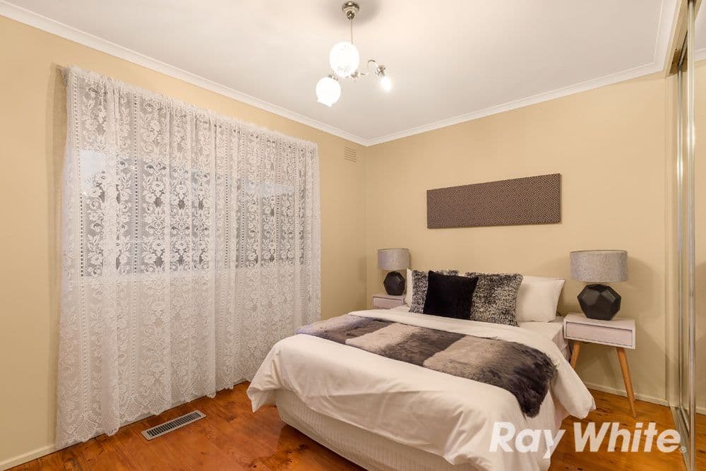 4 Mill Park Drive, Mill Park VIC 3082, Mill Park - Thumbnail 8