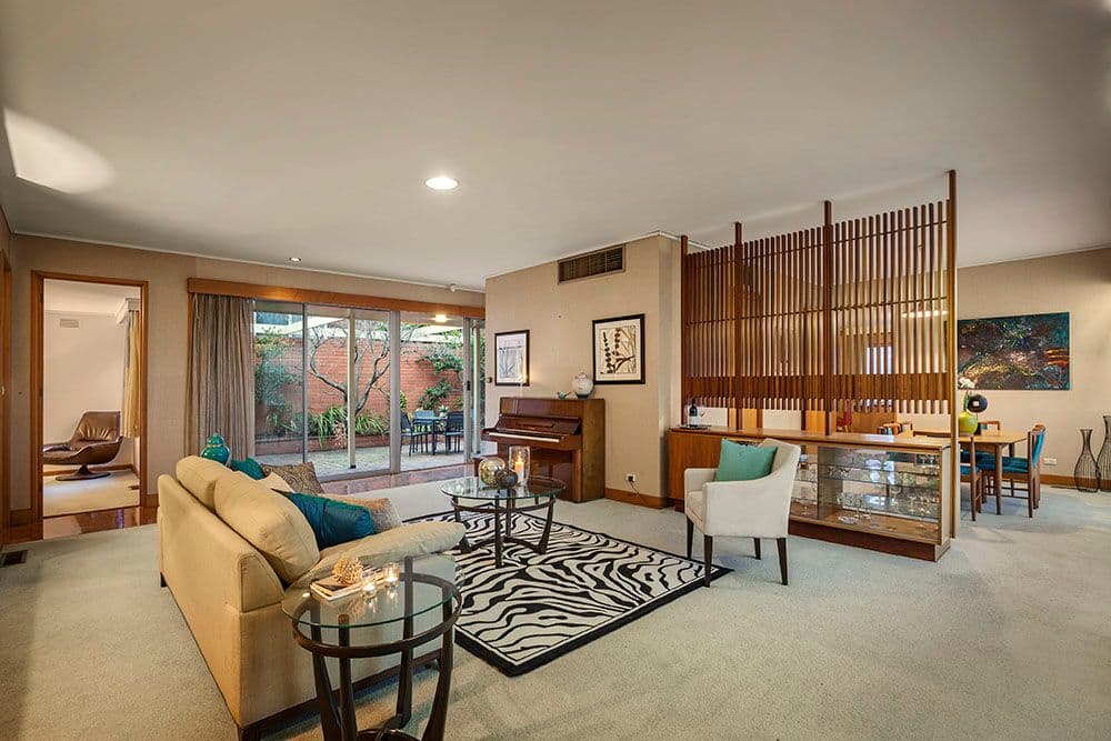 15 Golden Way, BULLEEN VIC 3105, Bulleen - Thumbnail 2