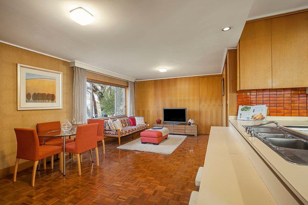 15 Golden Way, BULLEEN VIC 3105, Bulleen - Thumbnail 3
