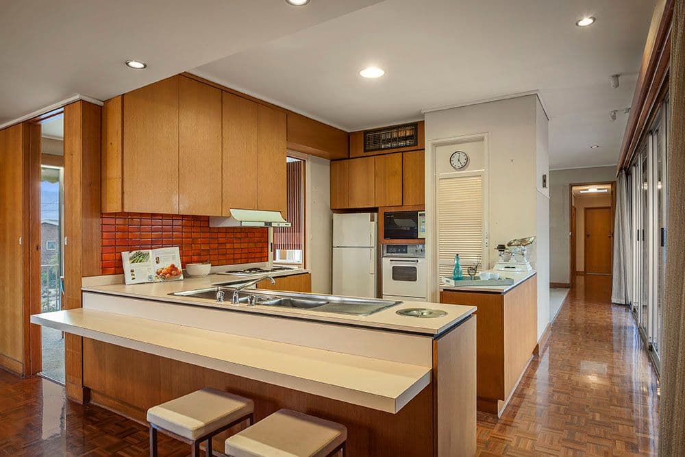 15 Golden Way, BULLEEN VIC 3105, Bulleen - Thumbnail 4