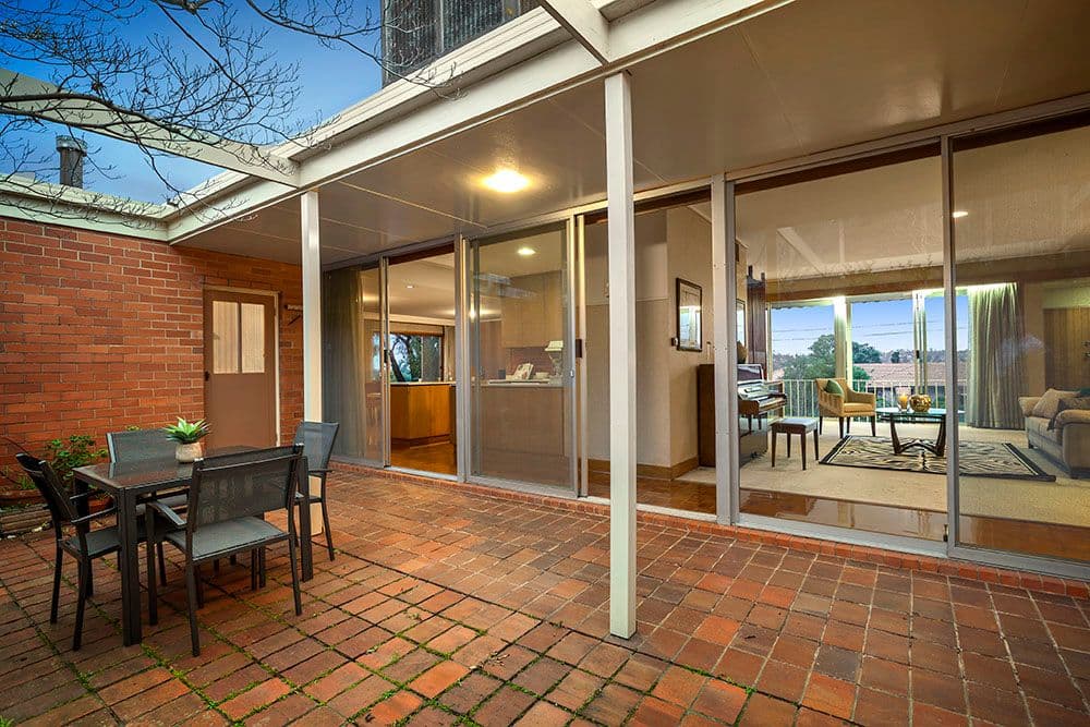 15 Golden Way, BULLEEN VIC 3105, Bulleen - Thumbnail 7
