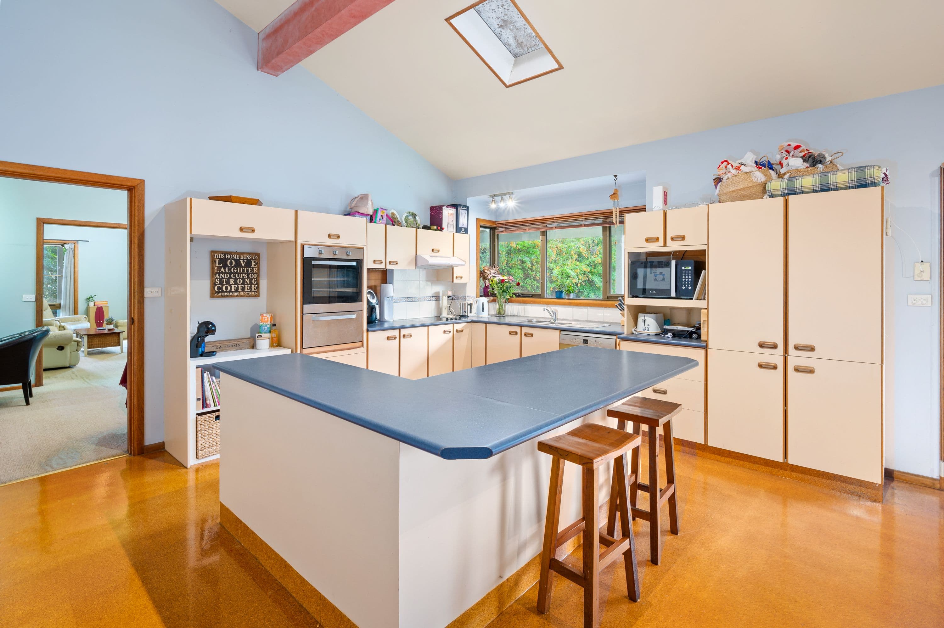 4 D'Arbon Avenue, Singleton Heights NSW 2330, Singleton Heights - Thumbnail 2