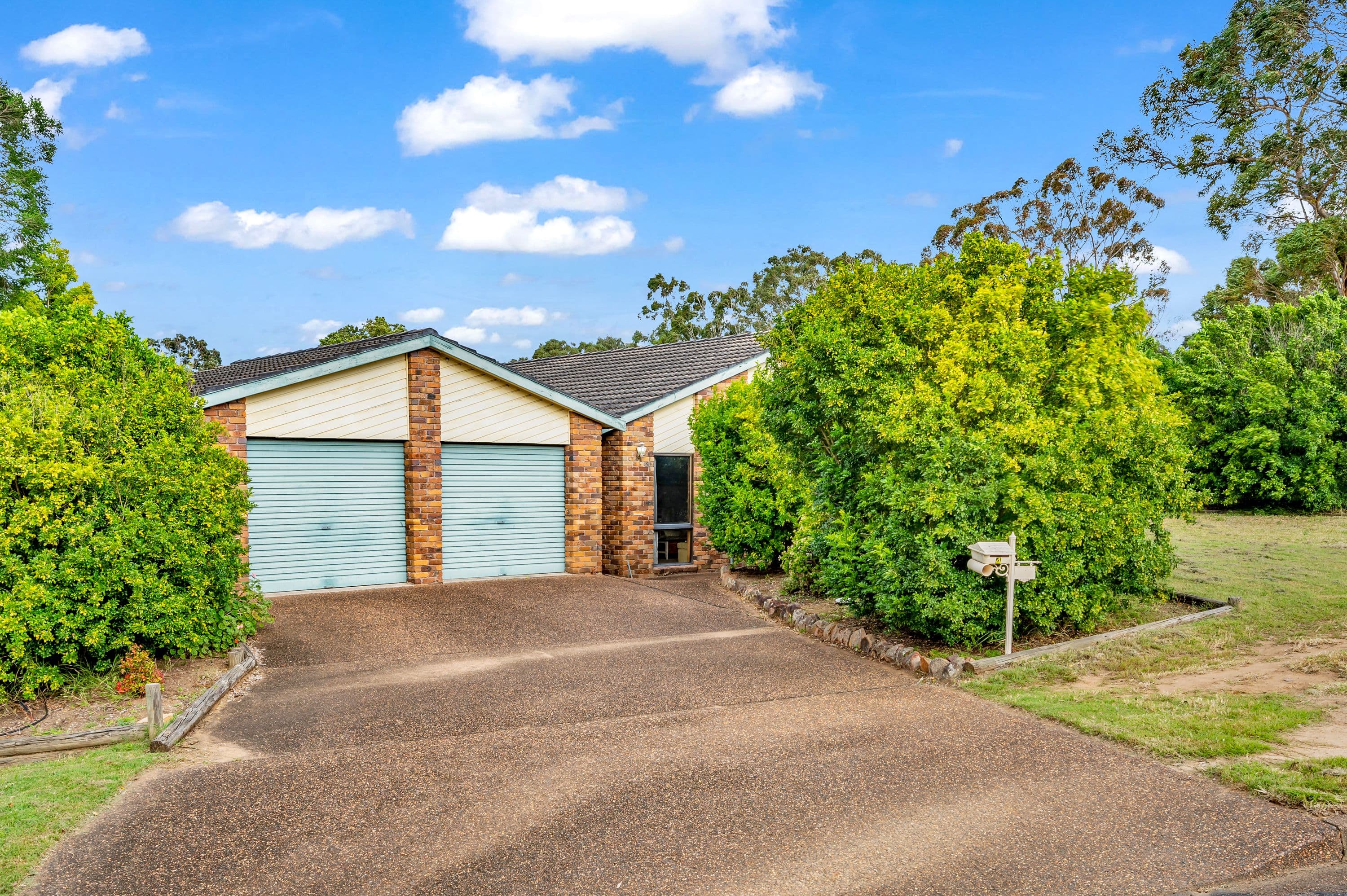 4 D'Arbon Avenue, Singleton Heights NSW 2330, Singleton Heights - Thumbnail 4