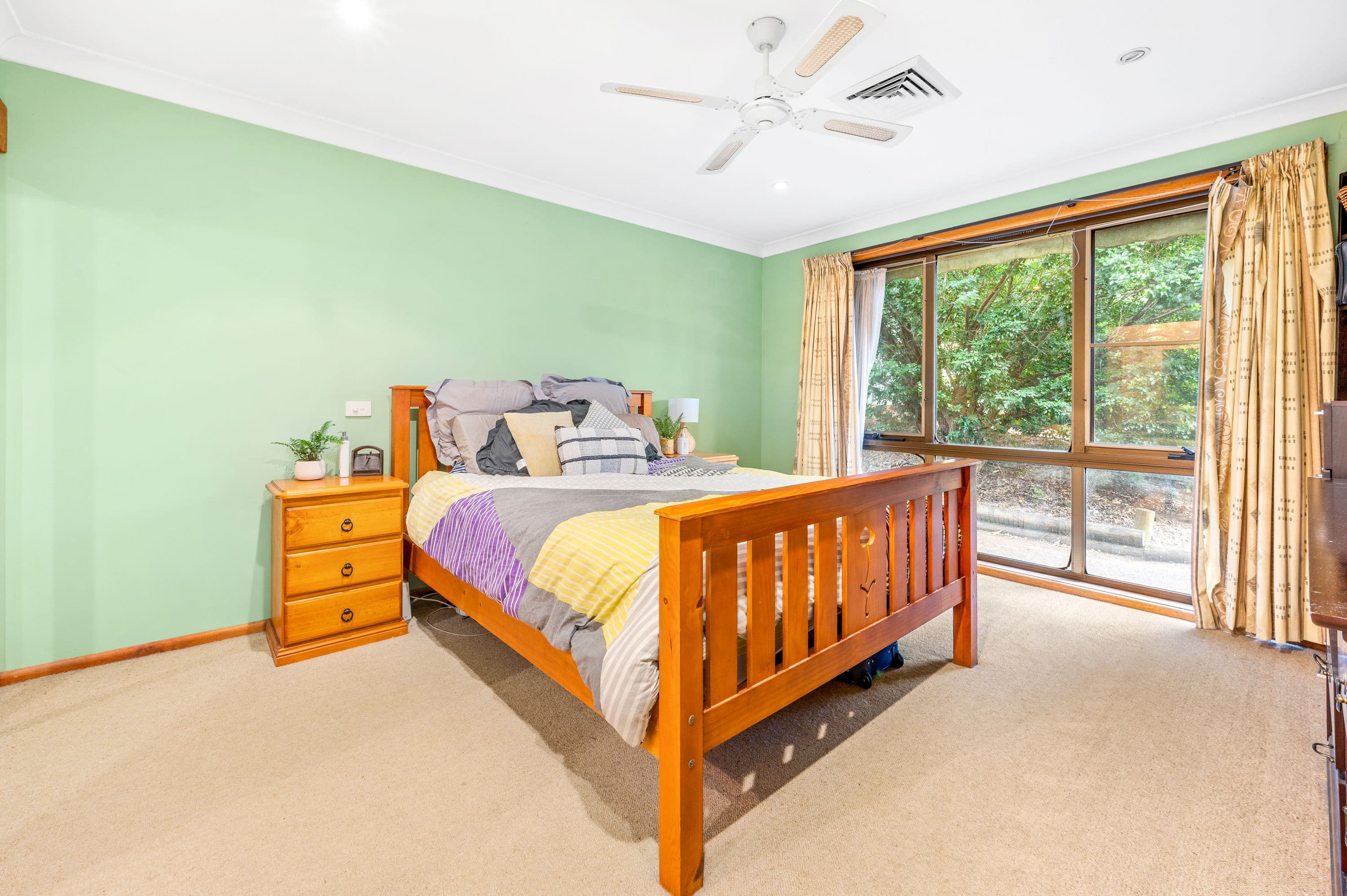 4 D'Arbon Avenue, Singleton Heights NSW 2330, Singleton Heights - Thumbnail 8