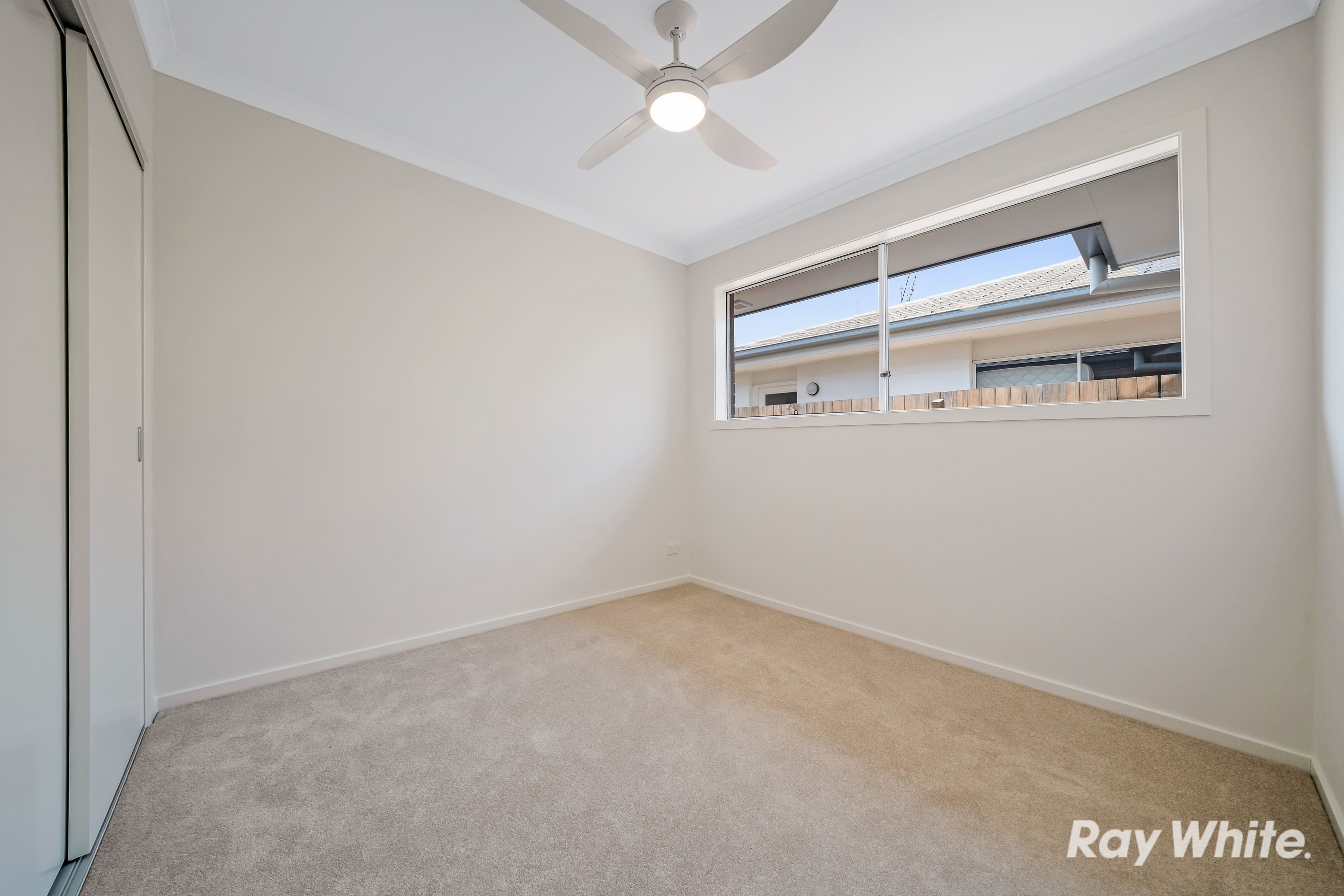 Lot 3315 Bridgett Street, BARINGA QLD 4551, Baringa - Thumbnail 2