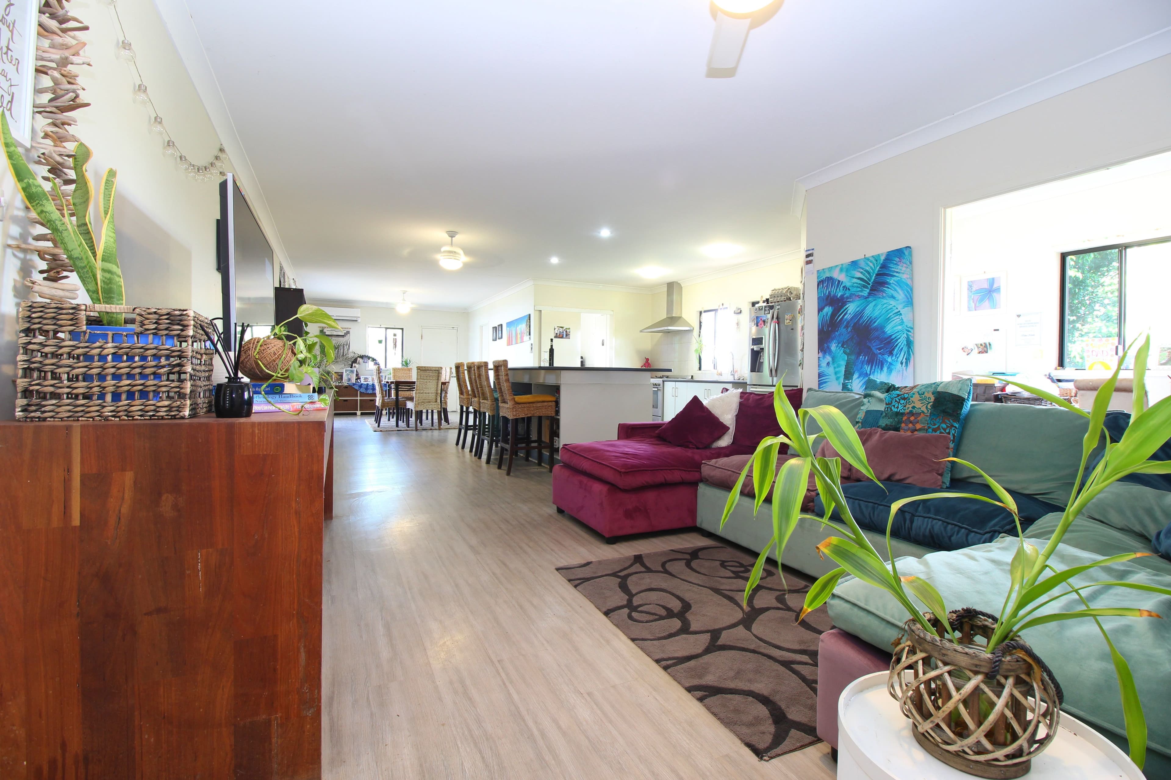 Lot 16 Chalcedony Road, Emerald QLD 4720, Emerald - Thumbnail 4