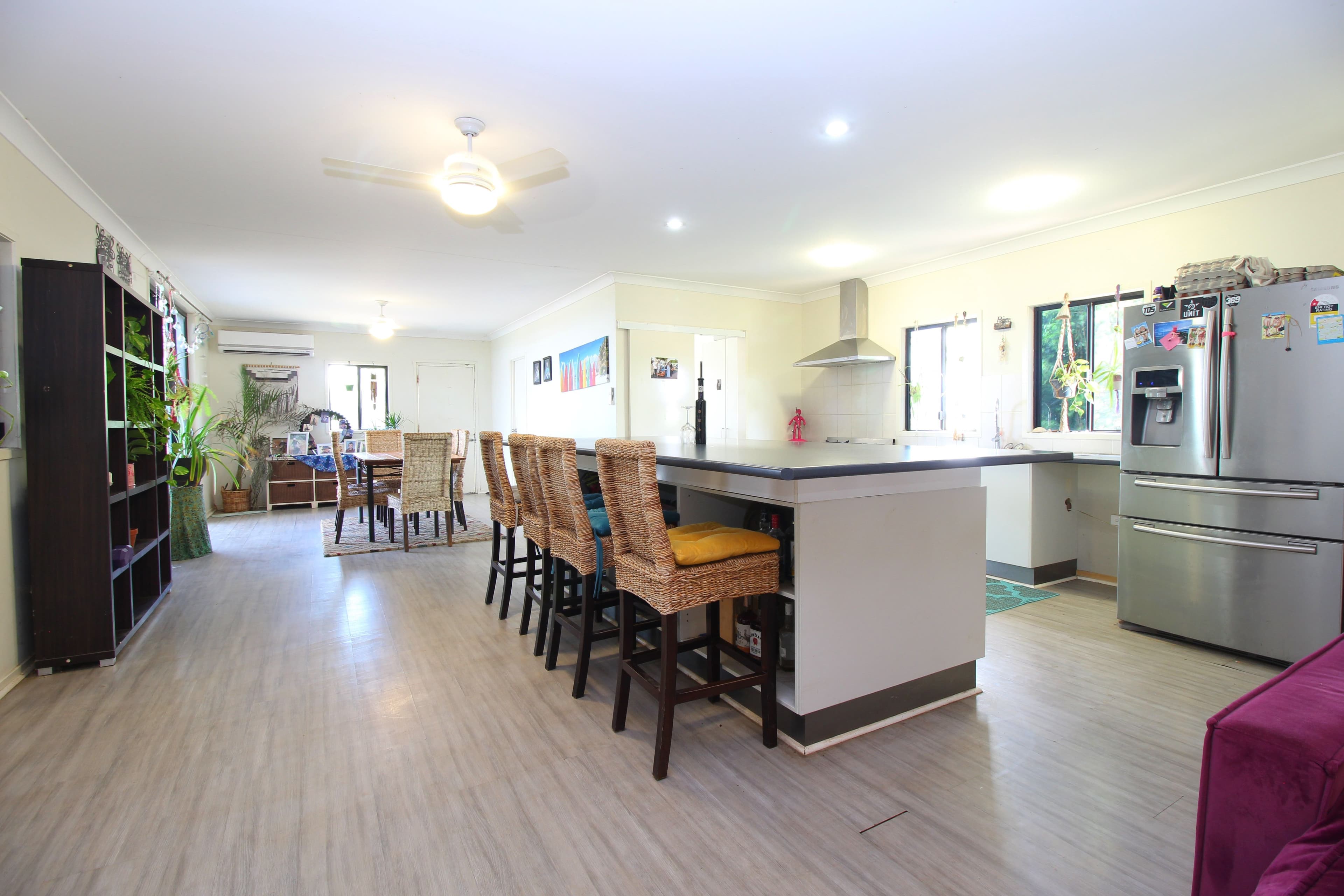 Lot 16 Chalcedony Road, Emerald QLD 4720, Emerald - Thumbnail 5