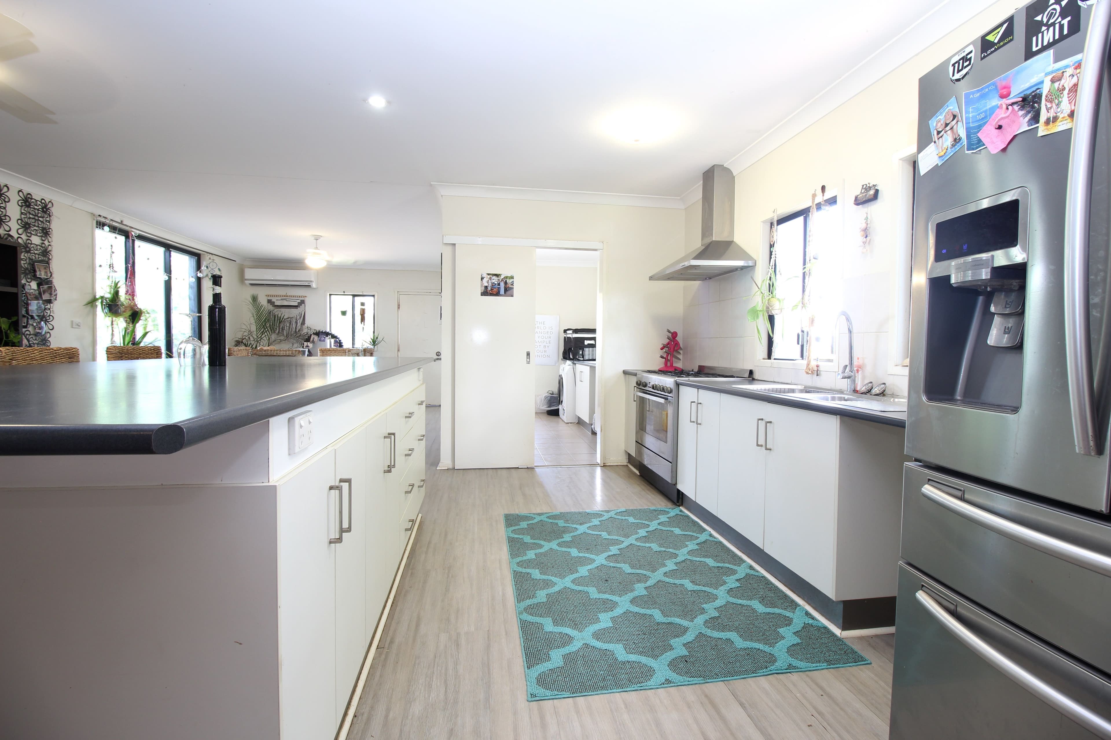 Lot 16 Chalcedony Road, Emerald QLD 4720, Emerald - Thumbnail 6