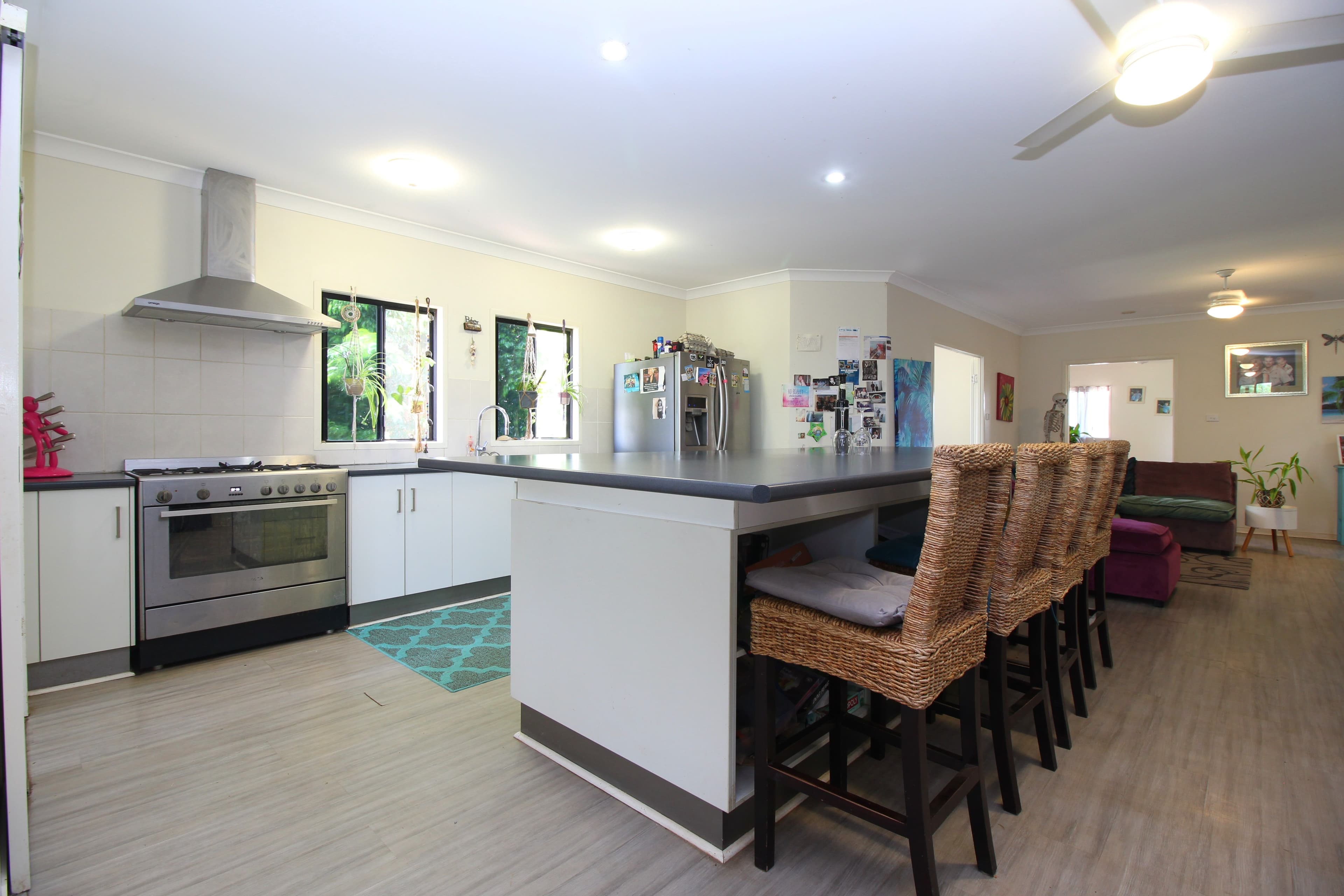 Lot 16 Chalcedony Road, Emerald QLD 4720, Emerald - Thumbnail 7