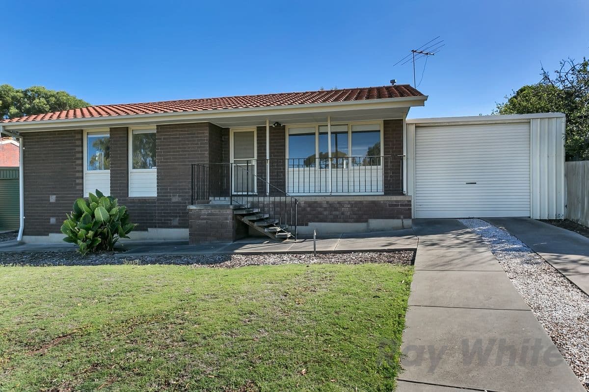 56 Copernicus Road, Christie Downs SA 5164, Christie Downs - Image 1